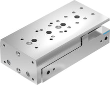 Load image into Gallery viewer, 8078878 Festo - DGST-25-100-E1A