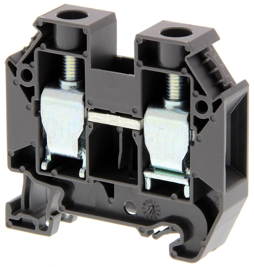 XW5T-S16-1.1-1 Omron