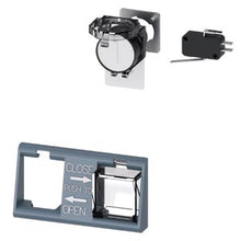 Load image into Gallery viewer, 3WA9111-0AH21 Siemens