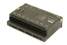 Load image into Gallery viewer, Siemens  6GK11054AA00