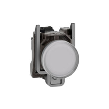 Load image into Gallery viewer, XB4BVM1 Schneider Electric