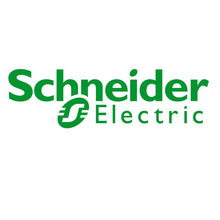 Load image into Gallery viewer, I2865-VWX1537 Schneider Electric