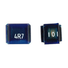 Load image into Gallery viewer, WCL3225-4R7-R Eaton