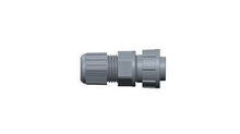 Load image into Gallery viewer, CD-14BFFA-LL7001 Amphenol