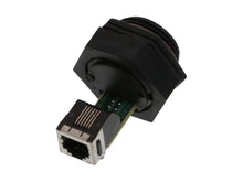 Load image into Gallery viewer, 130055-0014 Molex - ENSP6F5