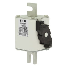 Load image into Gallery viewer, 170M5238 Eaton