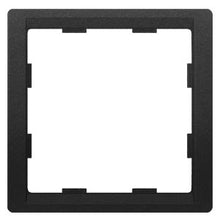 Load image into Gallery viewer, 5TG1327-0AC Siemens