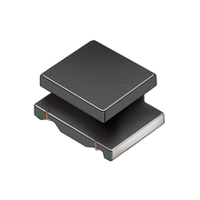 Load image into Gallery viewer, LQH43PN100M26L Murata