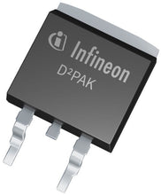 Load image into Gallery viewer, IPB015N04NGATMA1 Infineon