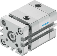 Load image into Gallery viewer, 554239 Festo - ADNGF-32-10-P-A