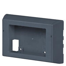 Load image into Gallery viewer, 6GT2890-0CB00 Siemens