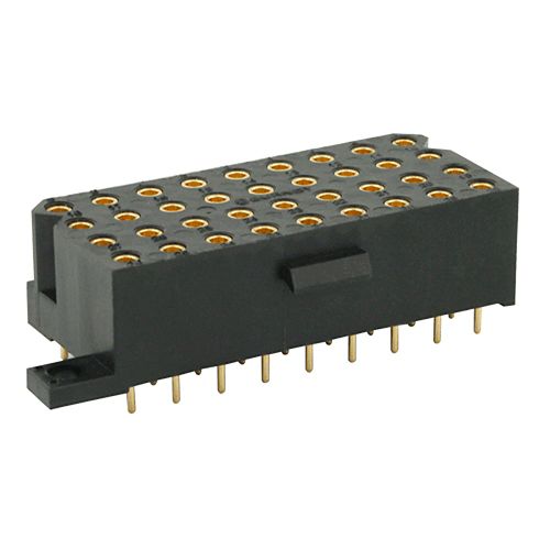 SMS36GE3 Eaton