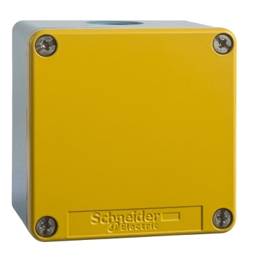 XAPJ11 Schneider Electric