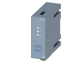 Load image into Gallery viewer, 3VW9011-0AT31 Siemens