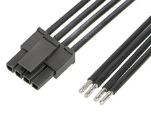 Load image into Gallery viewer, 214751-1042 Molex