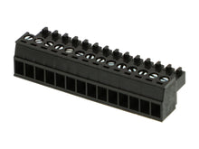 Load image into Gallery viewer, 39500-0014 Molex