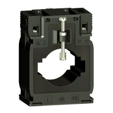 Load image into Gallery viewer, METSECT5MD080 Schneider Electric