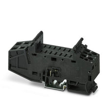 Load image into Gallery viewer, 0916589 Phoenix Contact - TMCP SOCKET M