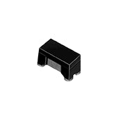 Load image into Gallery viewer, DLW31SN102SQ2L Murata