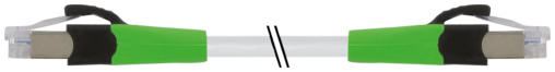 7000-74701-7770200 Murrelektronik