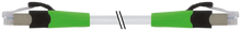 Load image into Gallery viewer, 7000-74701-7770200 Murrelektronik