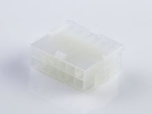 Load image into Gallery viewer, 39-01-2121 Molex - 5559-12P