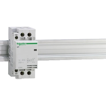 15957 Schneider Electric