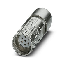 Load image into Gallery viewer, 1629180 Phoenix Contact - M23-07S1N8A80DUS