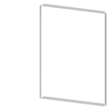Load image into Gallery viewer, 8GK9913-0KK50 Siemens