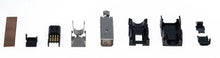 Load image into Gallery viewer, 2040008-1 TE Connectivity