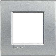 Load image into Gallery viewer, LNA4802TE BTicino