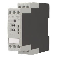 Load image into Gallery viewer, 184772 Eaton - EMR6-R250-A-1
