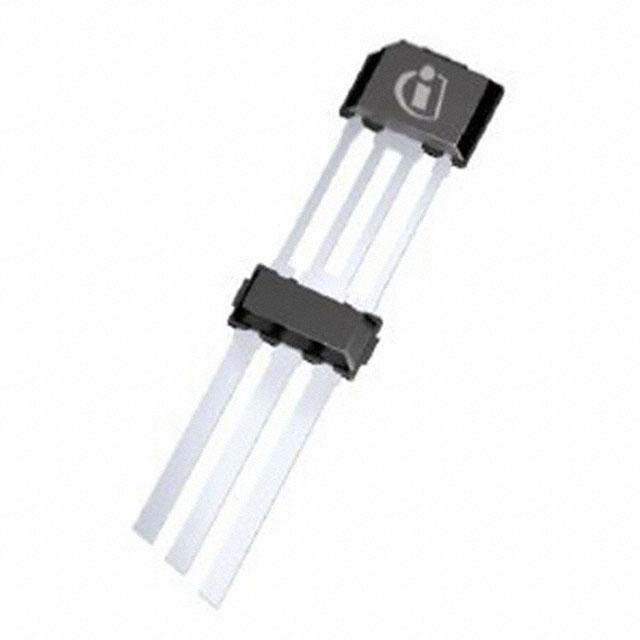 TLE4927CNE6547HAMA1 Infineon