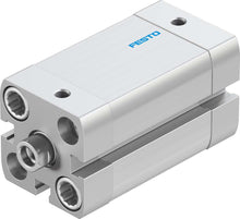 Load image into Gallery viewer, 536247 Festo - ADN-20-30-I-P-A