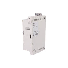Load image into Gallery viewer, I5DAE137F10010000S Lenze
