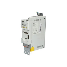 Load image into Gallery viewer, I5DAE175F10010000S Lenze