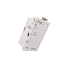 Load image into Gallery viewer, I5DAE175F10V10000S Lenze