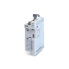 Load image into Gallery viewer, I5DAE215F10010000S Lenze