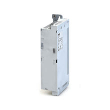 Load image into Gallery viewer, I5DAE222F10010000S Lenze