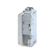 Load image into Gallery viewer, I5DAE255F10010000S Lenze