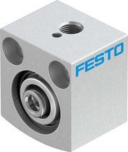 Load image into Gallery viewer, 188082 Festo - AEVC-12-5-I-P