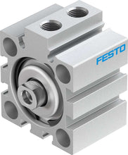 Load image into Gallery viewer, 188209 Festo - ADVC-32-5-I-P