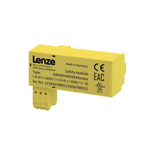 Load image into Gallery viewer, I5MASAV000000S Lenze