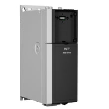 Load image into Gallery viewer, 134U2985 Danfoss - FC-280P5K5T4E20H1BXCXXXSXXXXAX
