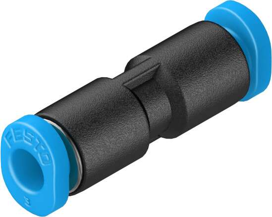 153323 Festo - QSM-3