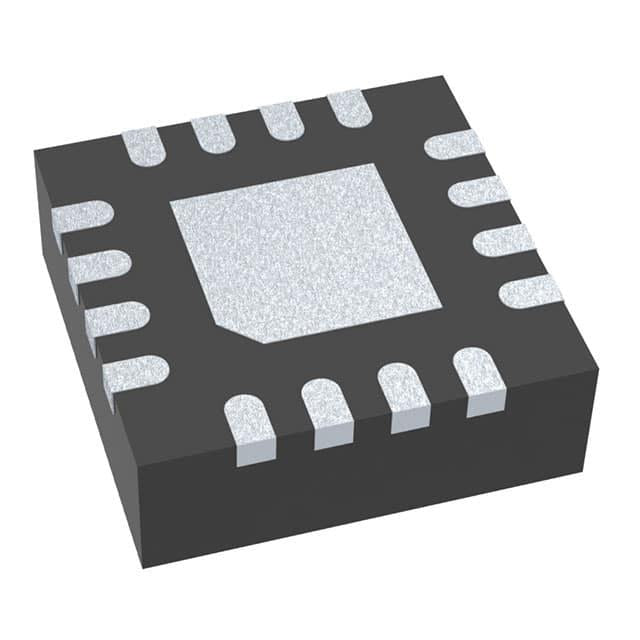 TPS60230RGTR Texas Instruments