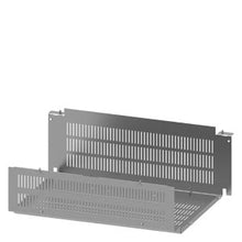 Load image into Gallery viewer, 8PQ3000-0BA56 Siemens