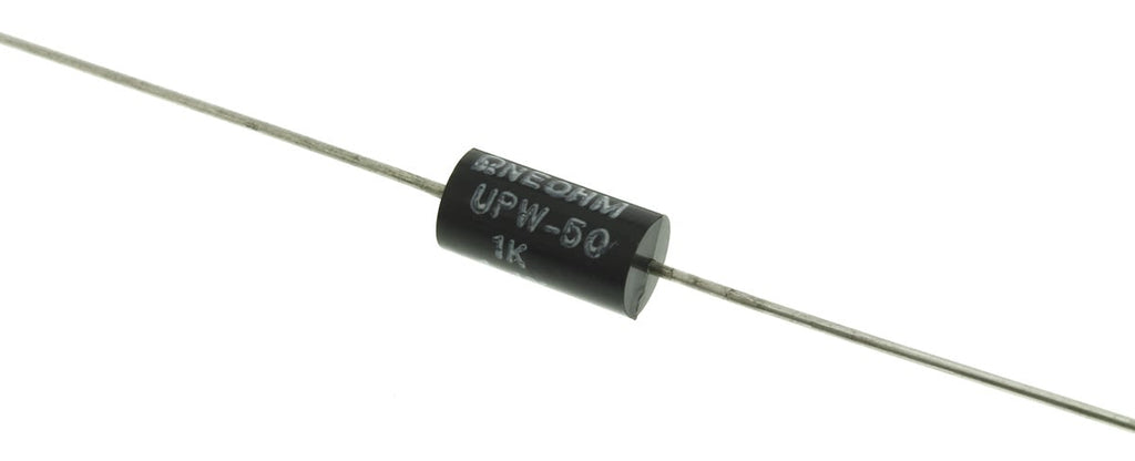 UPW50B1K0V TE Connectivity