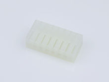 Load image into Gallery viewer, 09507081 Molex - 2139-8C