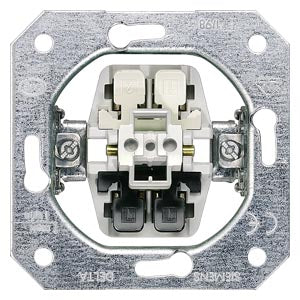 5TA2132 Siemens